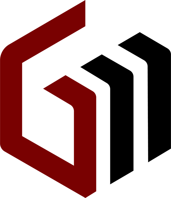 gamemeeting-logo